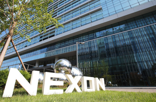 韓遊戲課金中獎機率不公被重罰！「Nexon」被罰近 7 百萬