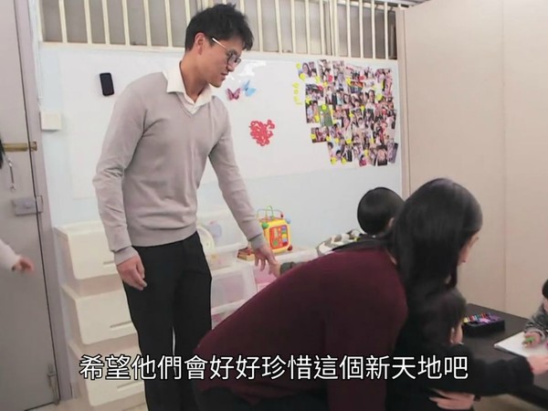 集體負評 TVB 新節目《蝸居宅急變》 網民：點解所有嘢都咁低質？
