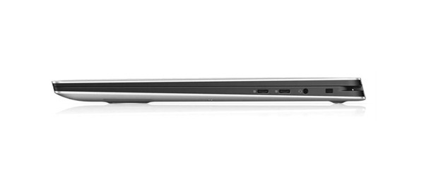極限視野 強大效能　XPS 15 2合1