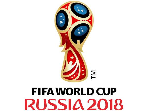 FIFA 18世界盃活動 6月全平台公開免費玩