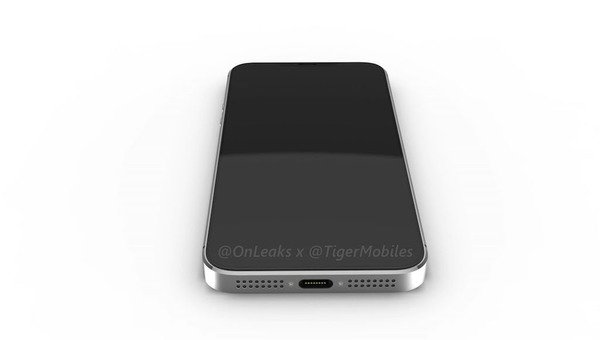 iPhone SE 2 機身設計影片流出 縮水版 iPhone X