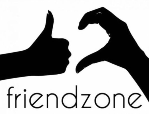 Rose Ma「friend zone」合照再被日本網民惡搞