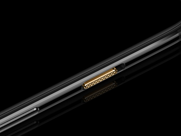 OnePlus 6 復仇者聯盟 3 限量版．普通版官方有價！5 月 22 日開售【附規格比較】