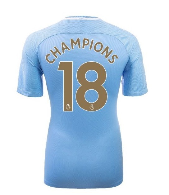 屯門市廣場英超球會快閃店  睇歷代珍貴簽名球衣