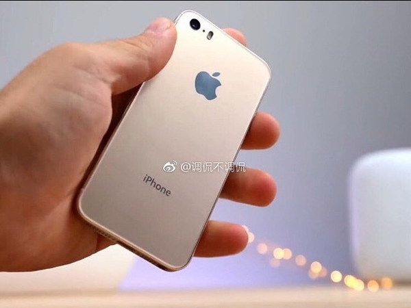 iOS 12 介面自揭新 Animoji 支援 iPhone SE 2!?