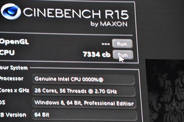 【Computex 直擊】AMD 公佈 32 核第二代 Ryzen Threadripper！硬撼 Intel 28 核心 Xeon