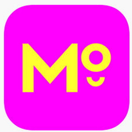 3香港推無合約全新 MO SIM 計劃！【免費試用一個月？！】