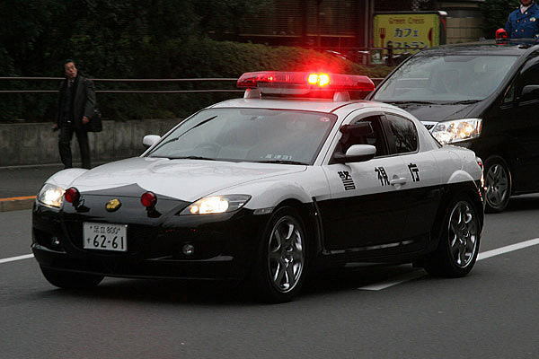 日本最速警車登場！日產 Nismo GT-R 35 正式入伍