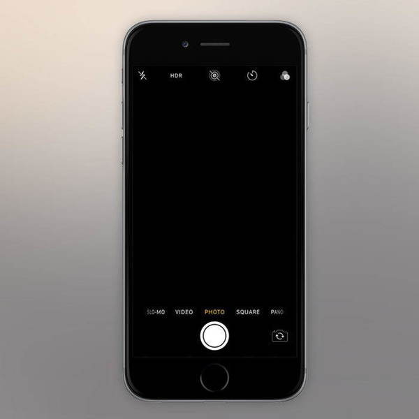 iOS 11.4 又爆新問題！相機功能竟然失效！