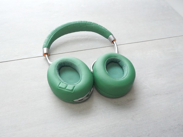 港產 Hi-Fi 技術製作助聽器！降噪 9 成聽障人士聽得更清