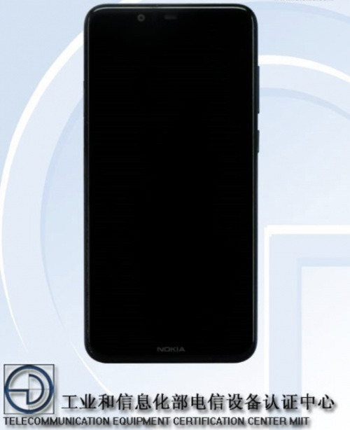 Nokia X5 新平價全屏 7 月 11 日發布【更新：發布延遲】