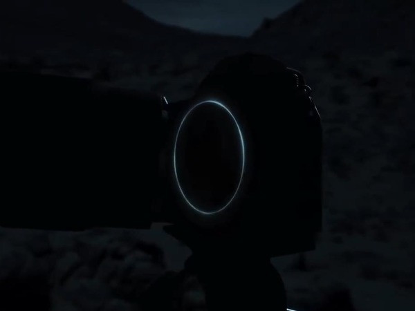 Nikon 官方確認全片幅無反相機    有望 8.23 發表