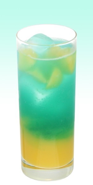 日本居酒屋推出《超時空要塞 Frontier》10 周年期間限定菜單