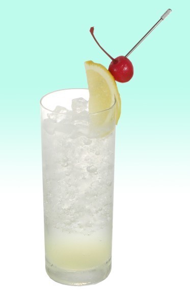 日本居酒屋推出《超時空要塞 Frontier》10 周年期間限定菜單