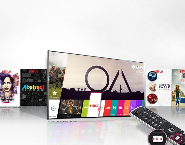 【格價分析】買 LG OLED TV 有禮！選抽濕機還是現金券？