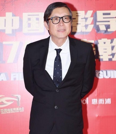 《頭文字 D2》將由劉偉強執導開拍 寰亞電影高層大地震