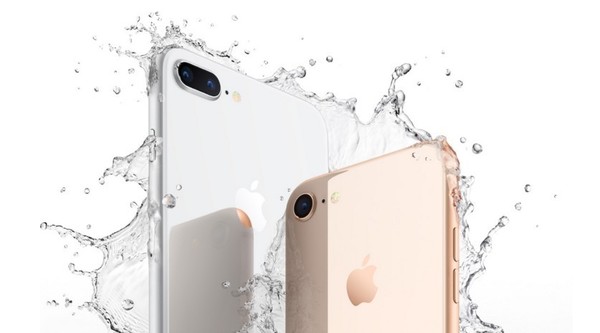 iPhone XR．iPhone XS．iPhone XS Max 登場！2018 iPhone 功能解構 ＋ 搶購攻略