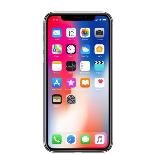 iPhone XR．iPhone XS．iPhone XS Max 登場！2018 iPhone 功能解構 ＋ 搶購攻略