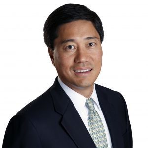 Uber 聘新 CFO 再提上市