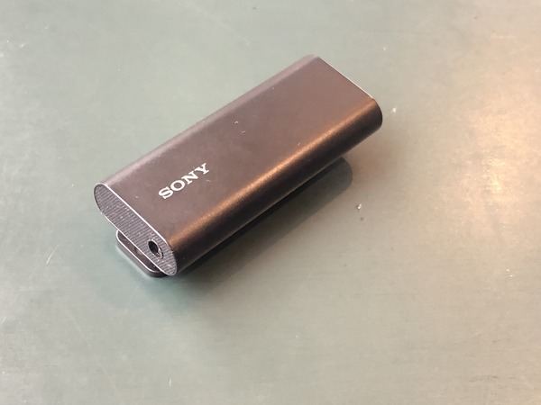 Sony XA2 Plus 中階自拍機實試