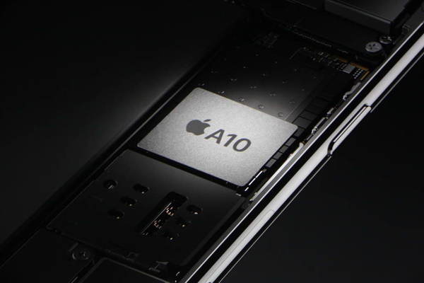 iPhone 9 竟用「過時」處理器！全為降低成本！