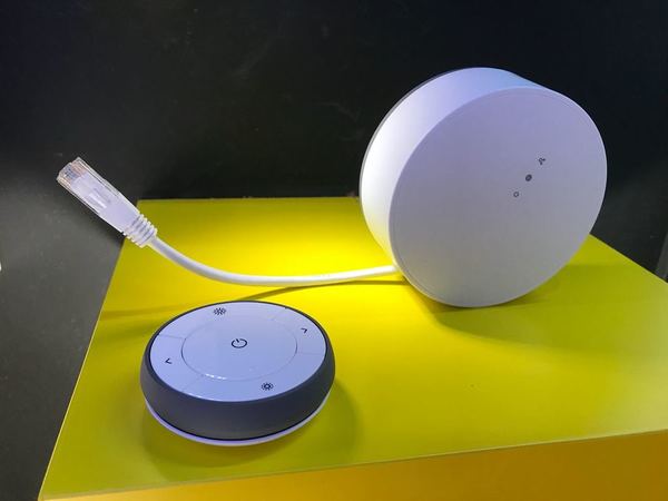 IKEA 2019 新產品目錄全港派！智能燈飾新品率先睇