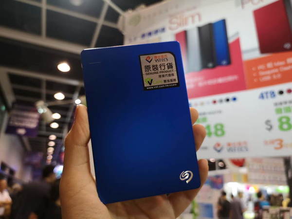 電腦節疑似 10 大「筍貨」速搜！香港電腦通訊節 FactCheck 真係抵？ (下)