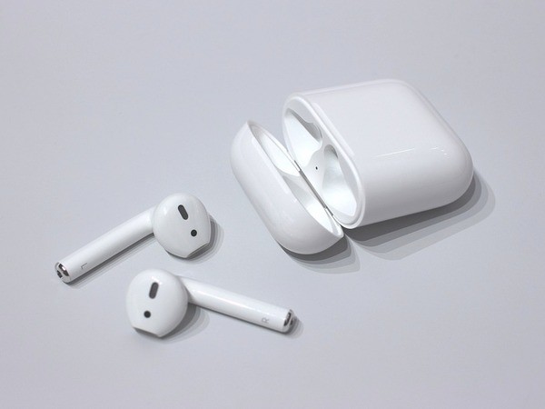 傳 Apple 將取消 iPhone 3D Touch 功能！AirPods 2．平價 HomePod 推出有期？ 