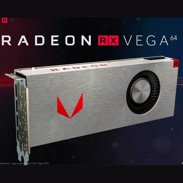 AMD 新 7nm 製程靠外援！台積電接手代工 CPU‧GPU 