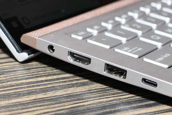 ASUS 新系列 ZenBook 13/14 全球最細！軍規幼邊框特設觸控 Numpad