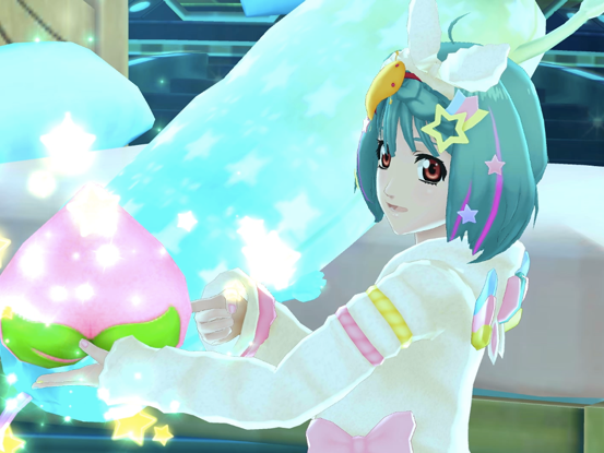 手遊《歌マクロス》 Macross F 新曲搶先聽