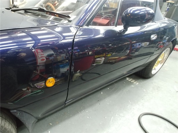 【e+車路事】買二手車必讀!付費「上架」前 DIY 預檢 5 點