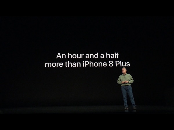 iPhone XR 懶人包！2 分鐘看「平價 iPhone」8 大賣點