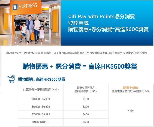 買 iPhone XS、XS Max 即慳 HK$550！教你最抵入手法