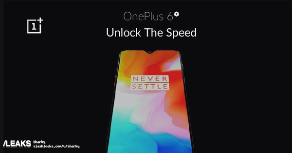 10 月新機發布日／規格／外形懶人包 (下)：三星．華為．OnePlus．小米．Lenovo 勁機群出