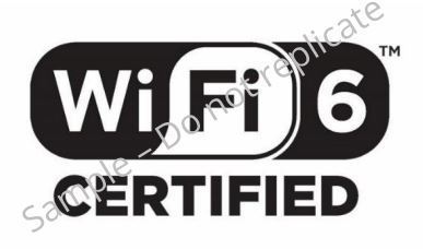 Wi-Fi 標準改新命名！4、5、6 各有意思！