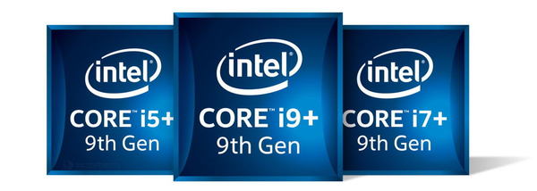 Intel Z390 正式登場！晶片效能、USB 3.1 速度實測！