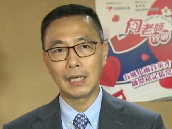 餐飲業低迷「楊局長」拍短片自救？20年老牌火鍋奇招吸客推任飲任食
