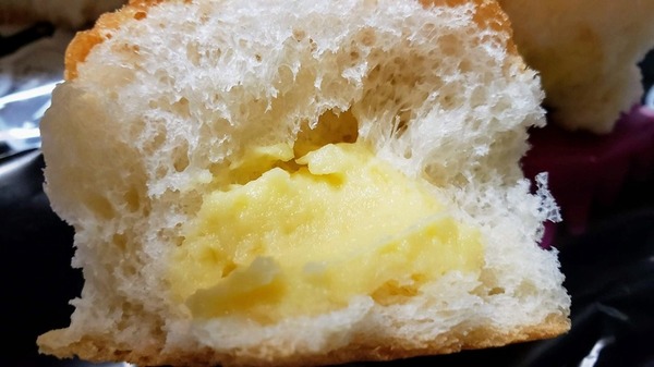 辣辣麵包邊個食？日本 Family Mart 推 1／9 機率「中招」麵包
