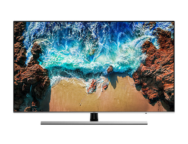 LG‧Samsung 電視優惠比拼！買 4KTV 送禮券、BD機、Soundbar