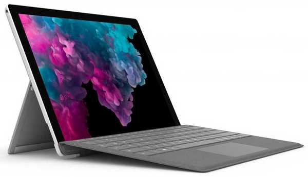 iFixit 拆解 Microsoft Surface Pro 6 與 Laptop 2！後者維修指數低至零分