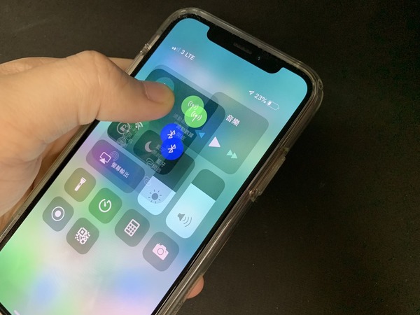 Apple iPhone XR 全新 LCD 屏幕及 Haptic Touch 試用 5 點詳測【入手前要知】