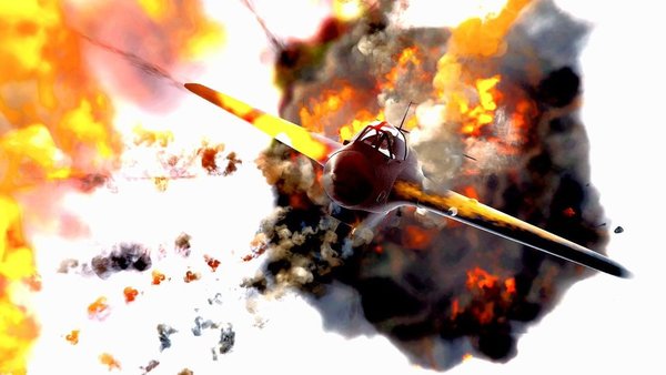 Red Dead Redemption 2挑戰 GTA Online周末雙重獎勵