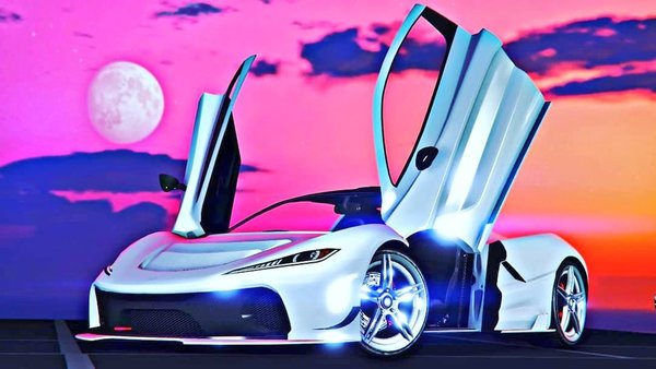 Red Dead Redemption 2挑戰 GTA Online周末雙重獎勵