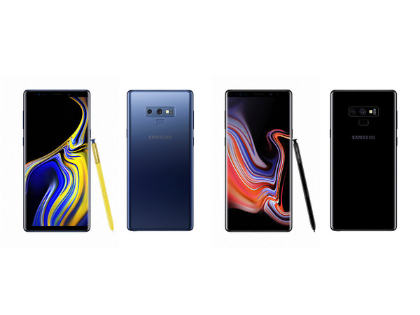 早買早享受 何必等大時大節？ Samsung 手機、平板、手提電腦三重折扣優惠