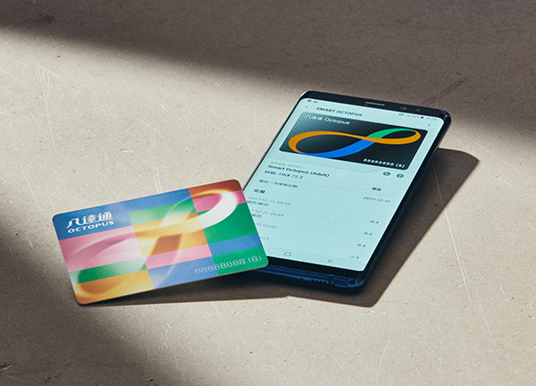 早買早享受 何必等大時大節？ Samsung 手機、平板、手提電腦三重折扣優惠