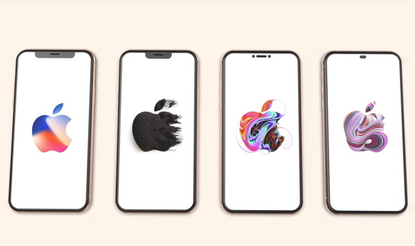 iPhone 2019 iPhone XI／iPhone XRs 外形流出