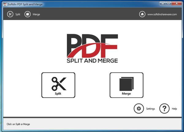 PDF 整合、分割工具限免！價值高達 HK＄200