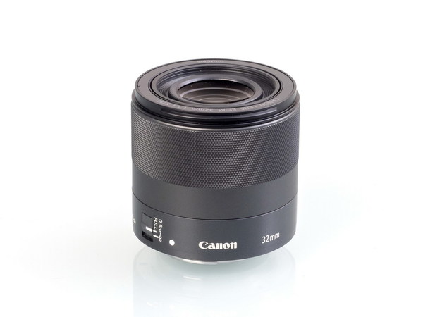 【選購分析】Canon M50 配 15-45mm 減二千  入手是時候？
