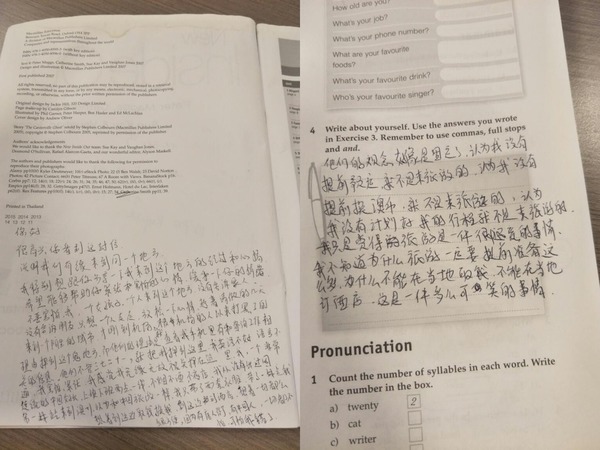 中國 OL 澳洲旅遊未入境先扣留 誤當黑工被困 4 天 3 夜
